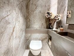 Nava Grove (D21), Condominium #468399741